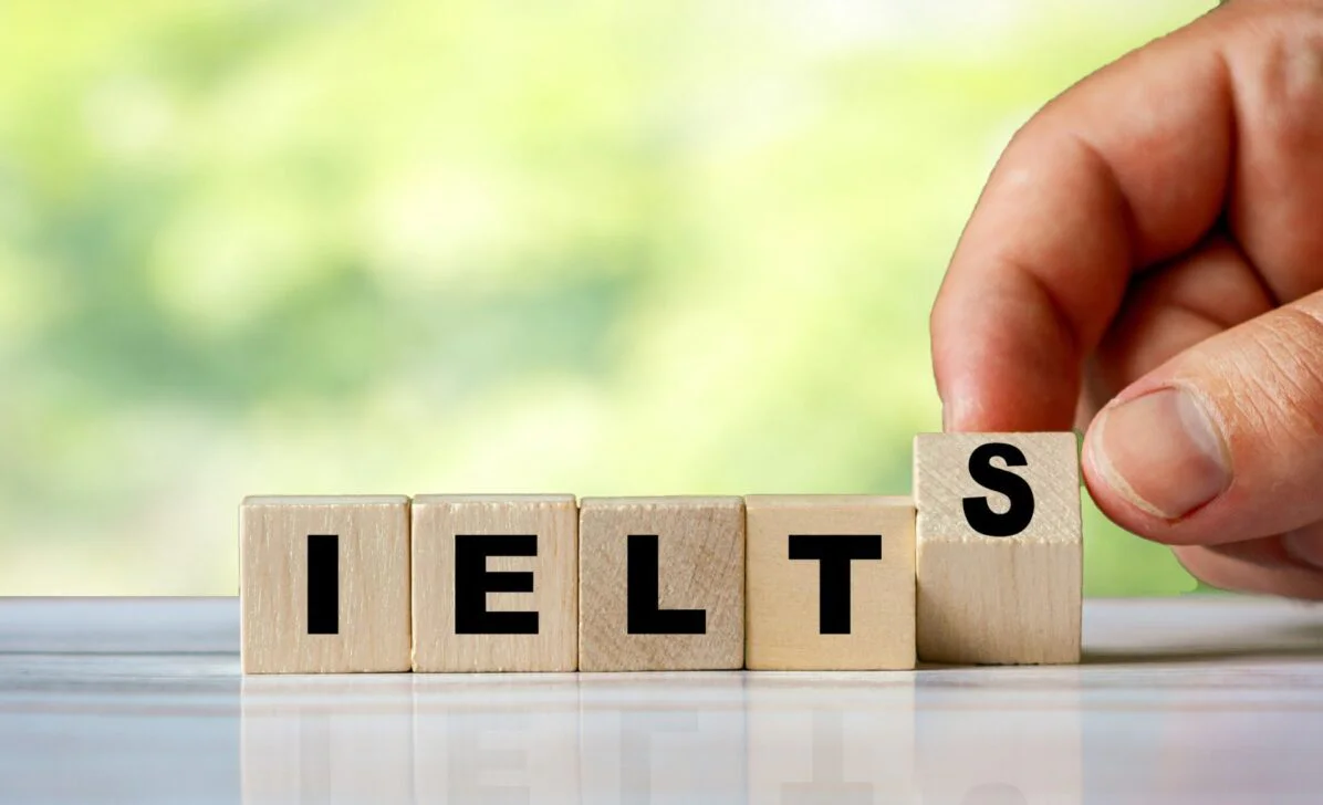 Du học Singapore cần IELTS bao nhiêu điểm