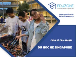 Chia-se-cam-nhan-du-hoc-he-singapore