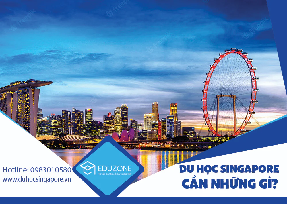 Du-hoc-singapore-can-gi