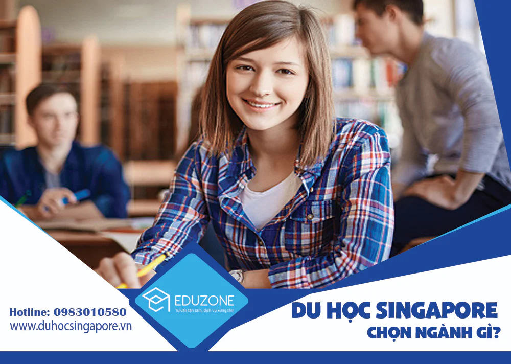 Du-hoc-singapore-chon-nganh-gi