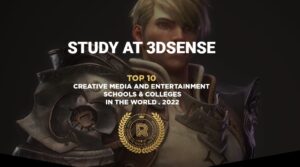 3dsense