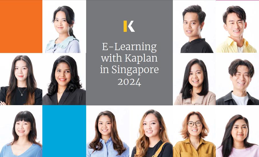 Kaplan-online-2
