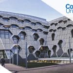 Du học Singapore chuyển tiếp đến Anh tại PSB Academy Singapore