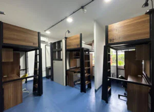 Đại học James Cook hỗ trợ nhà ở miễn phí cho sinh viên nhập học 19/5/2025