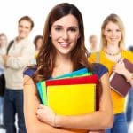 Giáp đáp: Điều kiện và lộ trình du học Singapore cho học sinh hết lớp 12