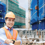 Học thạc sĩ cơ khí tại Singapore: So sánh chương trình, học phí và cơ hội làm việc