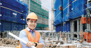 Ngành-kỹ-thuật-tại-singapore