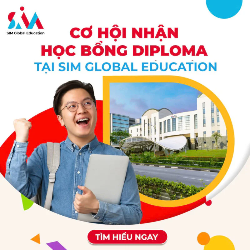 Hoc-bong-sim-singapore-2025-eduzone