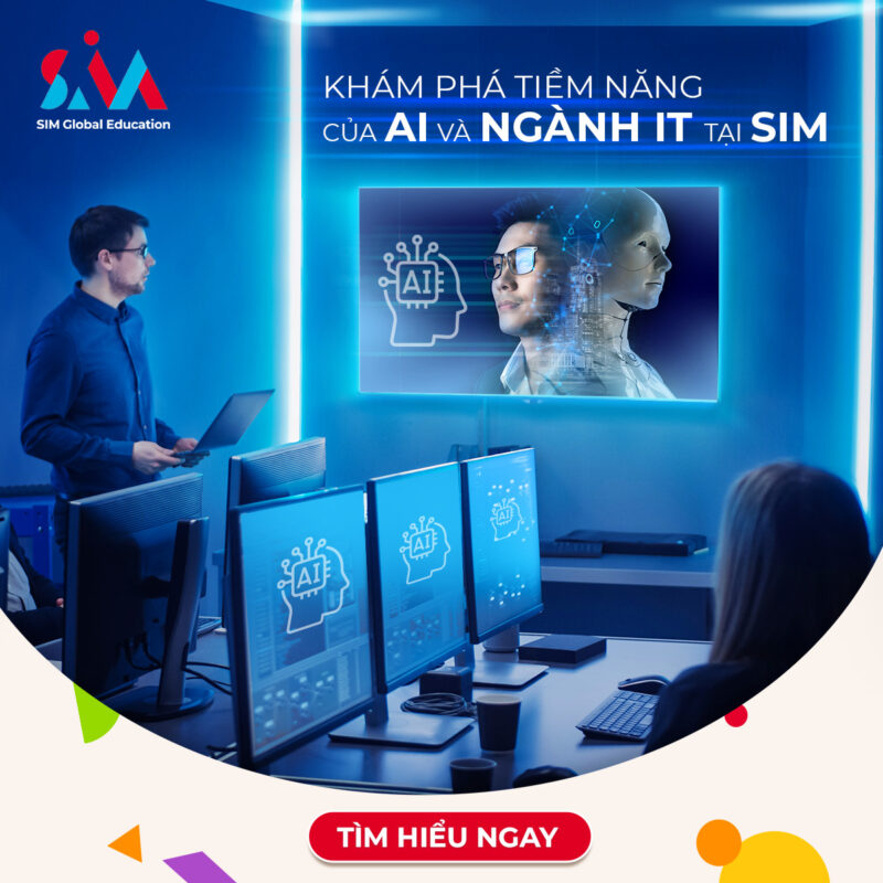 Hoi-thao-nganh-cntt-tai-sim-singapore