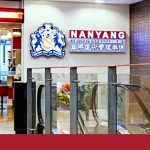 Học bổng NIM Singapore 2026: Tổng hợp các suất Grant tới 9.800 SGD