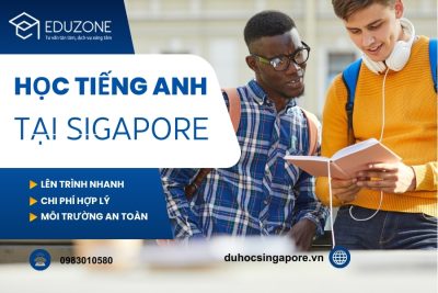 Hoc-tieng-anh-tai-singapore-eduzone