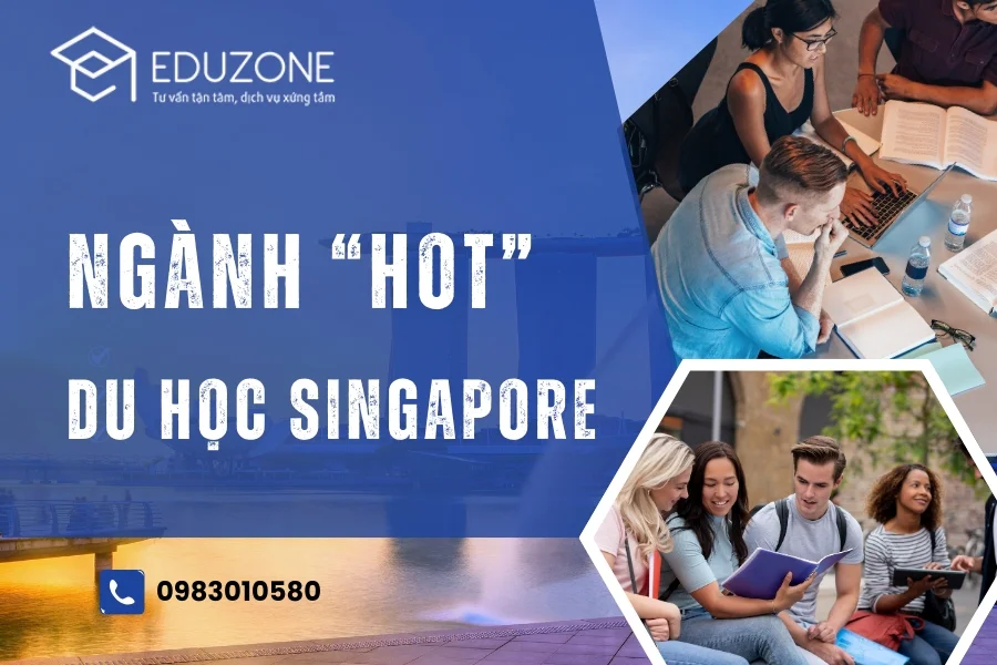 Nganh-hot-du-hoc-singapore