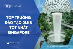 Top-truong-dao-tao-ksdl-tot-nhat-singapore