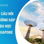 Giải đáp 100+ câu hỏi thường gặp về Du học Singapore mới nhất 2026