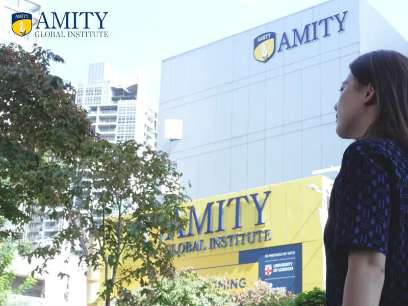 Hoc-vien-amity-singapore