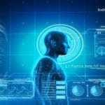 Chương trình Thạc sĩ Trí tuệ nhân tạo với phân tích dữ liệu tại Học viện AMITY