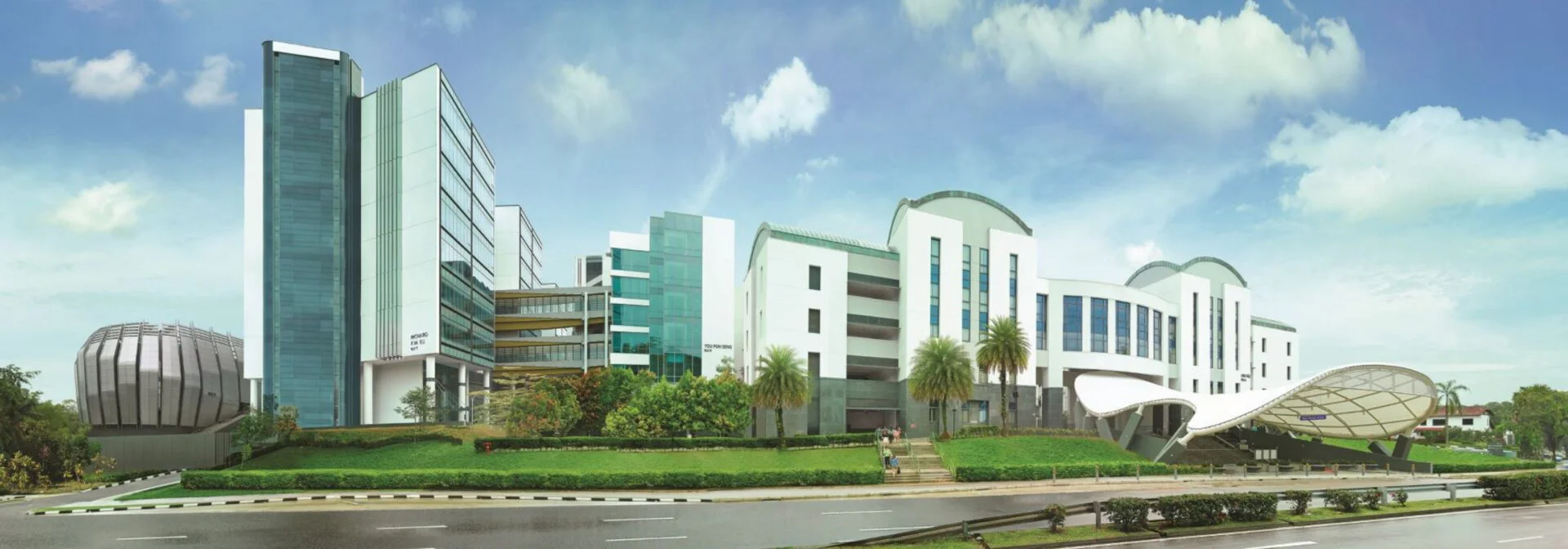 468407173_1469803063697110_9191195204298805060_n