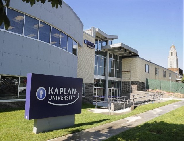 Học-viện-kaplan