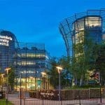 Các trường đối tác cấp bằng của Kaplan Singapore