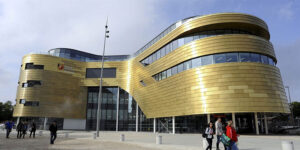 Teesideuni