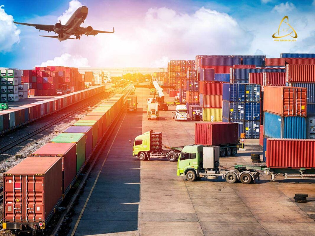 Logistics-la-gi