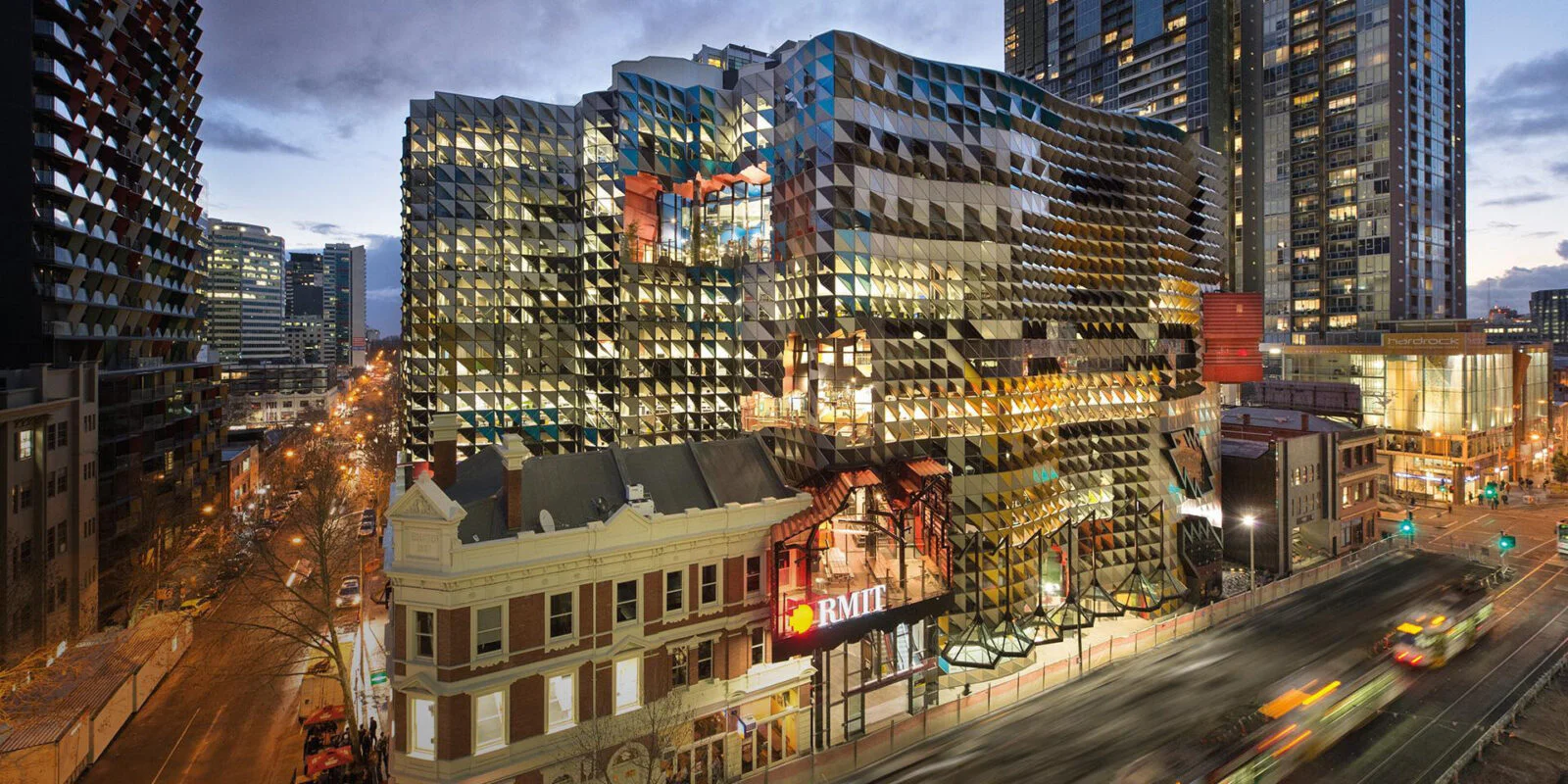 Unnamed-08ebb8b2-3447-469e-9cc0-c53dd661736a