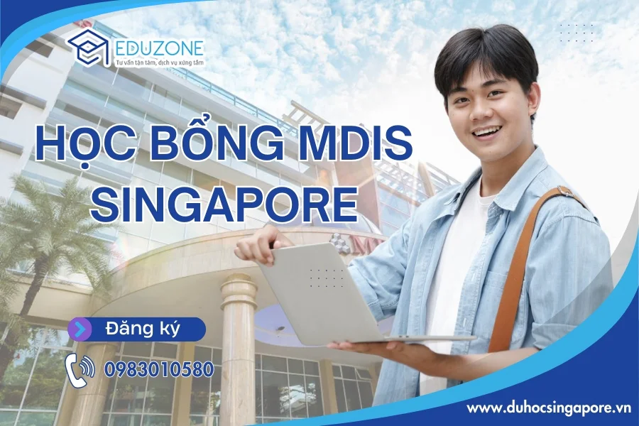 Hoc-bong-mdis