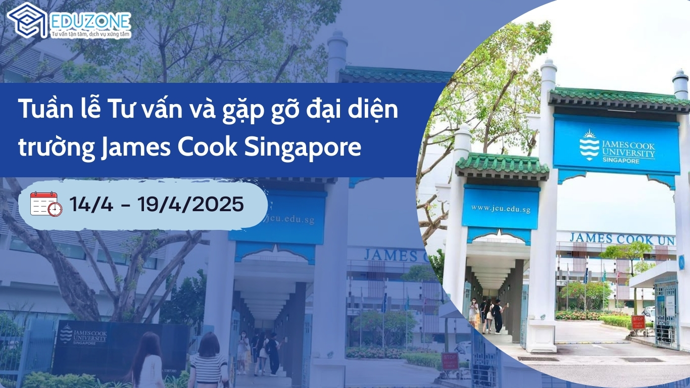 Trang Web Kinh Doanh Khách Sạn Màu đào Xanh Lá đậm Tươi Mát Phong Cách Chuyên Nghiệp
