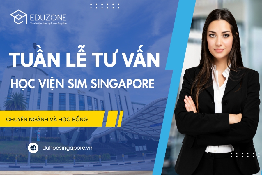 Tuan-le-tu-van-sim