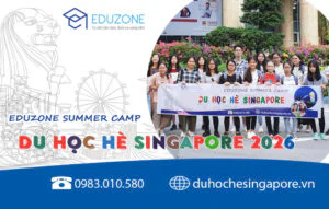 Du-hoc-he-singapore-2026-minh-hoa