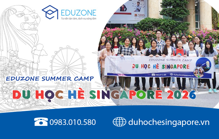 Du-hoc-he-singapore-2026-minh-hoa