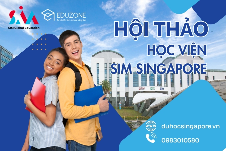 Hoi-thao-sim