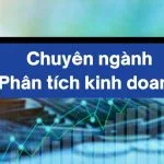 Du học ngành Phân tích kinh doanh tại Singapore: Đón đầu xu hướng 2026