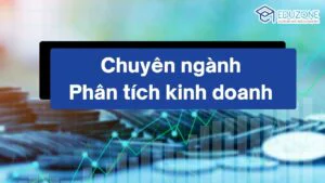 Du học ngành Phân tích kinh doanh tại Singapore: Đón đầu xu hướng 2026