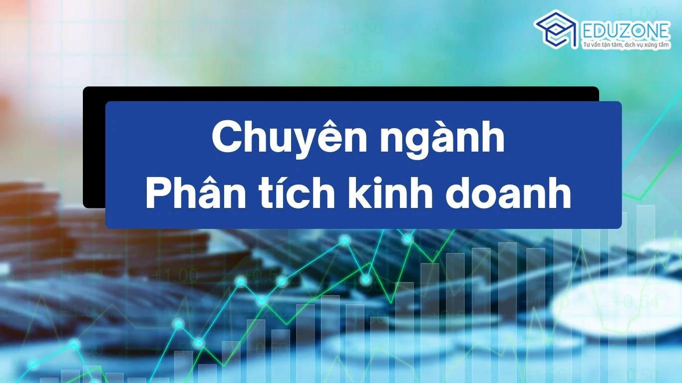 Du học ngành Phân tích kinh doanh tại Singapore: Đón đầu xu hướng 2026