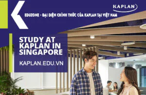 Kaplan-singapore-2026