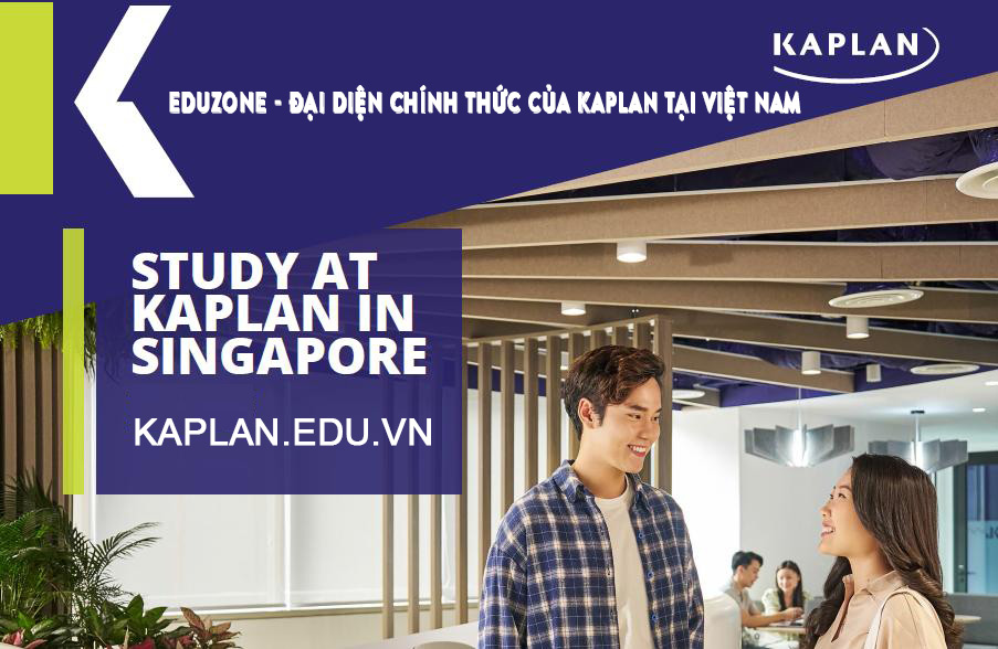 Kaplan-singapore-2026