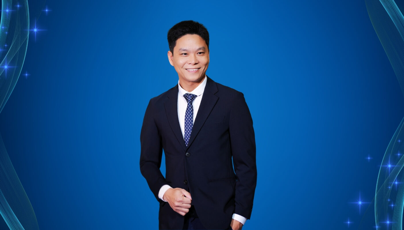 Nguyen-dang-hien