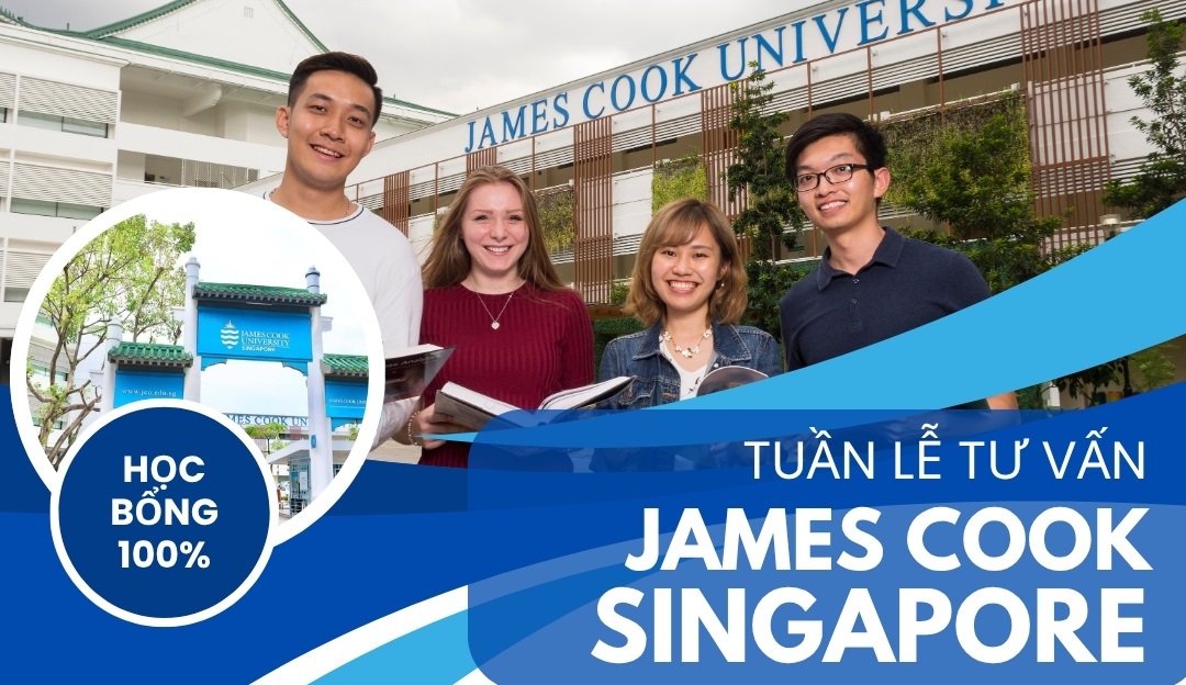 Tuan-le-jcu2