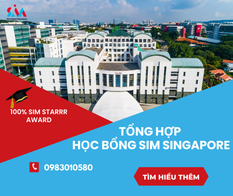 Hoc-bong-sim-singapore