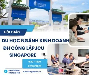 Hoi-thao-jcu-singapore
