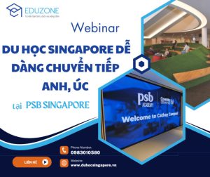 Webinar-psb-singapore