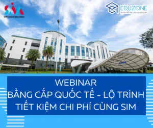 Webinar-sim-singapore