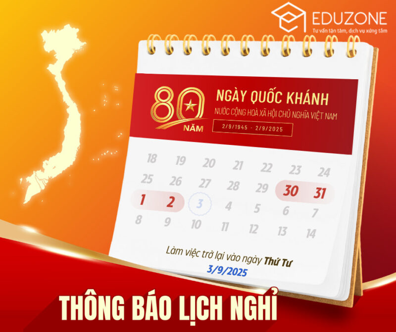Lich Nghi 2.9