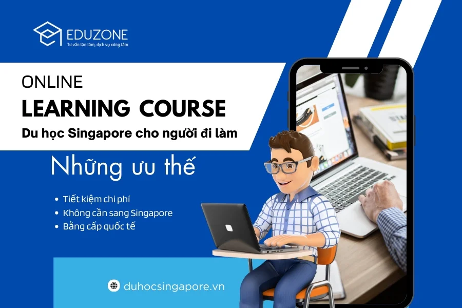 Online-learning-du-hoc-singapore