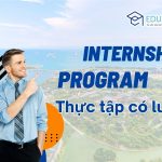 Du học Singapore vừa học vừa làm: Chương trình 6+6 và mức lương thực tập