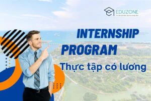 Du học Singapore có được làm thêm không? Sự thật về Chi phí và Quy định mới nhất