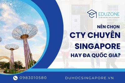 Chuyen-singapore-hay-da-quoc-gia