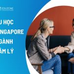 Du học Singapore ngành Tâm lý học: Top trường đào tạo ngành Tâm lý học tốt nhất tại Singapore?
