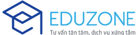 Eduzone Logo